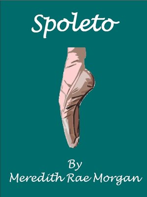 cover image of Spoleto